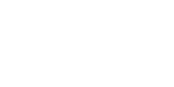 MANABO.LAB（マナボラボ）