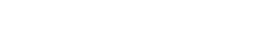 一般社団法人 再生可能エネルギー地域活性協会