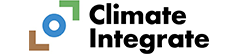 Climate Integrate