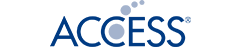 株式会社ACCESS