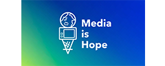 一般社団法人Media is Hope