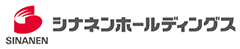 シナネンホールディングス