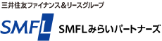 SMFLみらいパートナーズ