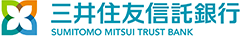 三井住友信託銀行株式会社