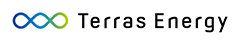 テラスエナジー株式会社