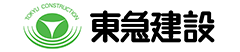 東急建設